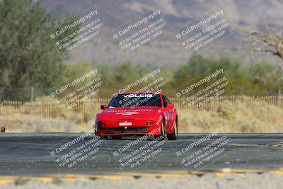 media/Nov-23-2024-Nasa (Sat) [[59fad93144]]/Race Group B/Qualifying Turns 2 and 1 Exit/